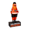 Philadelphia Flyers NHL 12