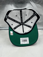 Load image into Gallery viewer, California Golden Bears NCAA &#39;47 White Diamond Hitch Snapback Adjustable Hat - Lifestyle Wear
