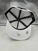Load image into Gallery viewer, Stylish Texas Longhorns hat displayed with other fan gear, highlighting its quality construction and vibrant design.
