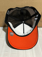 Load image into Gallery viewer, Baltimore Orioles MLB &#39;47 Brand MVP &#39;83 World Series Adjustable Foam Mesh Hat - Casey&#39;s Sports Store
