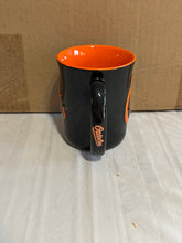 Load image into Gallery viewer, Baltimore Orioles MLB Boelter Brands 14oz Mug - Casey&#39;s Sports Store
