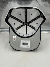 Load image into Gallery viewer, Group of fans wearing the Auburn Tigers hat, emphasizing support for the Tigers and team pride.
