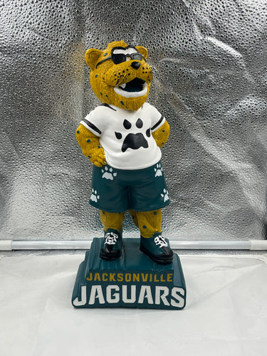 Jacksonville Jaguars NFL 12