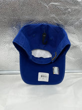 Load image into Gallery viewer, Indianapolis Colts NFL &#39;47 Brand Blue Clean Up Adjustable Hat - Casey&#39;s Sports Store
