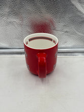 Load image into Gallery viewer, Tampa Bay Buccaneers NFL 15oz Coffee Mug Cup Logo Brands
