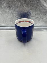 Load image into Gallery viewer, Florida Gators NCAA 15oz Coffee Mug Cup Logo Brands
