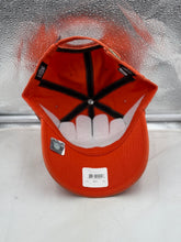 Load image into Gallery viewer, Denver Broncos NFL '47 Brand hat displaying embroidered team logo, a must-have for loyal Broncos fans.
