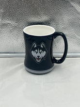 Load image into Gallery viewer, Cincinnati Bearcats NCAA 14oz Coffee Mug Cup Logo Brands - Casey&#39;s Sports Store
