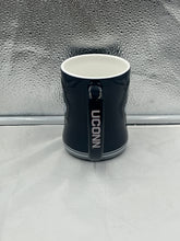 Load image into Gallery viewer, UCONN Huskies NCAA 14oz Coffee Mug Cup Logo Brands - Casey's Sports Store
