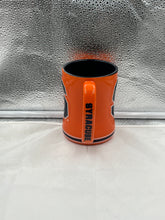 Load image into Gallery viewer, Syracuse Orange NCAA 14oz Coffee Mug Cup Logo Brands - Casey&#39;s Sports Store
