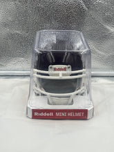 Load image into Gallery viewer, Mississippi State Bulldogs NCAA Riddell Speed Replica Mini Helmet - Casey&#39;s Sports Store
