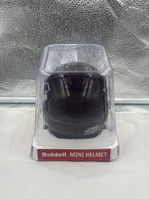 Load image into Gallery viewer, Mississippi State Bulldogs NCAA Riddell Speed Replica Mini Helmet - Casey&#39;s Sports Store
