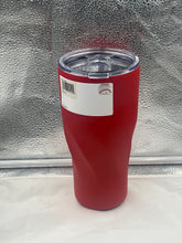 Load image into Gallery viewer, Cincinnati Reds MLB 30oz Tumbler Cup Mug Wincraft - Casey&#39;s Sports Store
