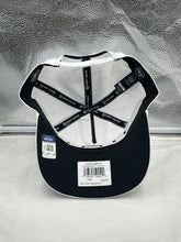 Load image into Gallery viewer, Kentucky Wildcats NCAA &#39;47 Brand White Script Hitch Adjustable Snapback Hat - Casey&#39;s Sports Store
