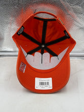 Load image into Gallery viewer, Philadelphia Flyers NHL '47 Brand Orange Clean Up Adjustable Hat
