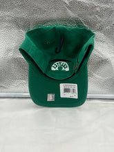 Load image into Gallery viewer, Boston Celtics NBA &#39;47 Brand Green Clean Up Strapback Adjustable Hat - Casey&#39;s Sports Store
