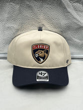 Load image into Gallery viewer, a florida state university hat sitting on top of a counter
