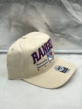 Load image into Gallery viewer, a baseball cap with the word range on it
