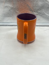 Load image into Gallery viewer, Phoenix Suns NBA 14oz Coffee Mug Cup Logo Brands
