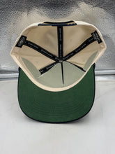 Load image into Gallery viewer, Front view of the Notre Dame Fighting Irish NCAA '47 hat, emphasizing team pride and fashionable design.
