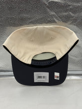Load image into Gallery viewer, Lifestyle image of a fan wearing the Ole Miss Rebels NCAA '47 Brand hat at a game, highlighting its stylish and functional features.
