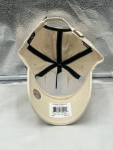 Load image into Gallery viewer, New York Yankees MLB &#39;47 Brand Natural Clean Up Adjustable Hat
