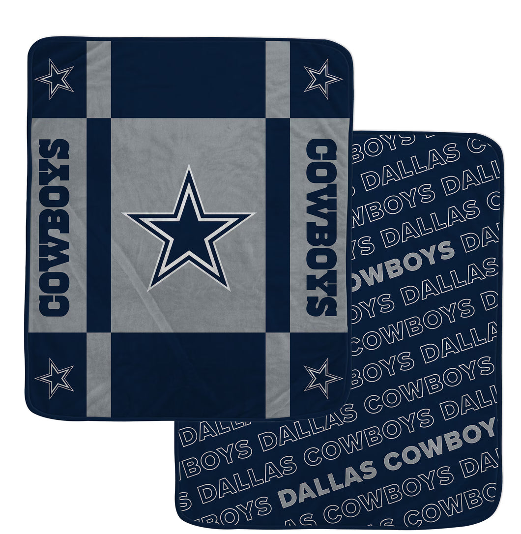 Dallas Cowboys NFL 60