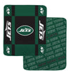 New York Jets NFL 60