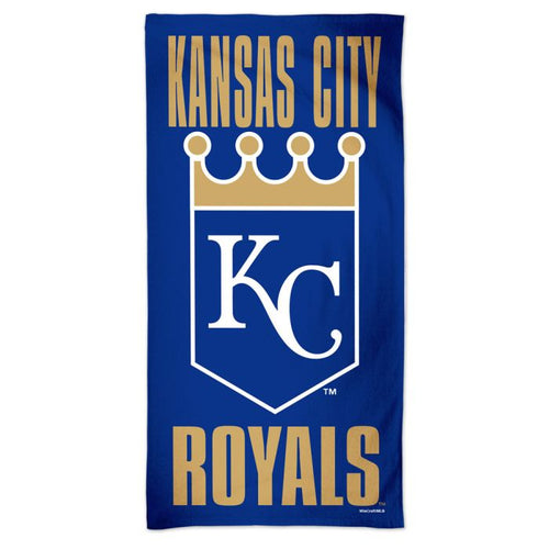 Kansas City Royals MLB 30