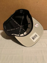Load image into Gallery viewer, Chicago Cubs MLB &#39;47 Brand Cooperstown Snapback FlatBill Hat Cap - Casey&#39;s Sports Store
