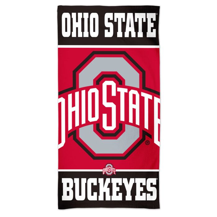 Ohio State Buckeyes NCAA 30