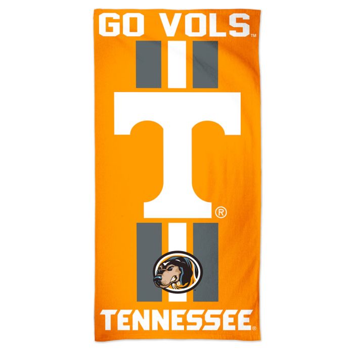 Tennessee Volunteers NCAA 30