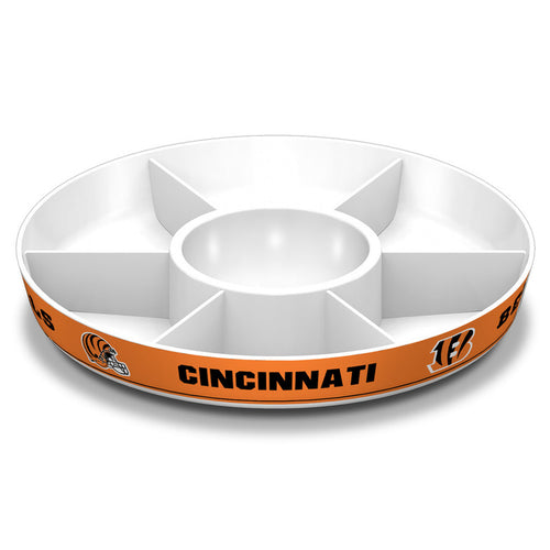 Cincinnati Bengals NFL 14.5
