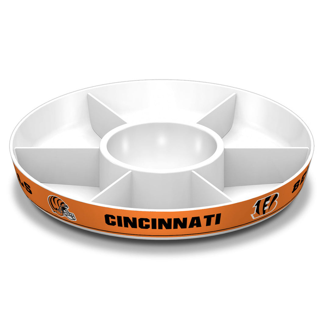 Cincinnati Bengals NFL 14.5