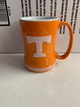 Load image into Gallery viewer, Tennessee Volunteers NCAA Boelter Brands 14oz Mug - Casey&#39;s Sports Store
