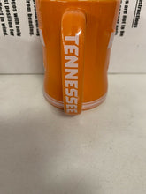 Load image into Gallery viewer, Tennessee Volunteers NCAA Boelter Brands 14oz Mug - Casey&#39;s Sports Store
