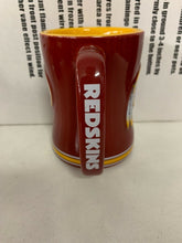Load image into Gallery viewer, Washington Redskins NFL Boelter 14oz Mug Cup - Casey&#39;s Sports Store

