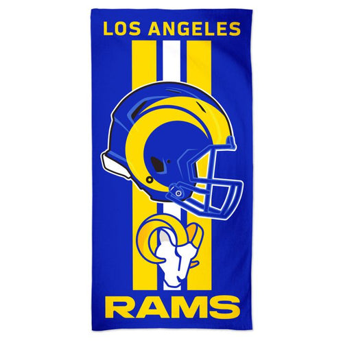 Los Angeles Rams NFL 30
