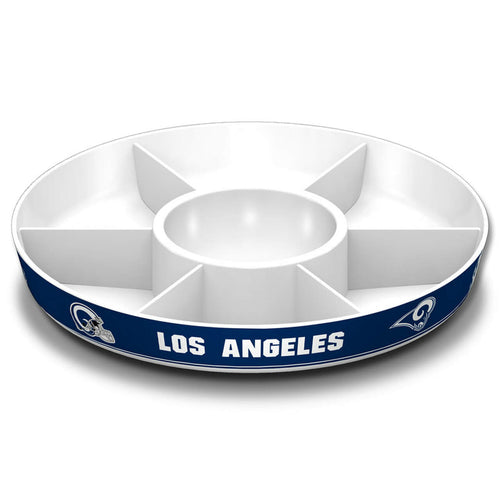 Los Angeles Rams NFL 14.5