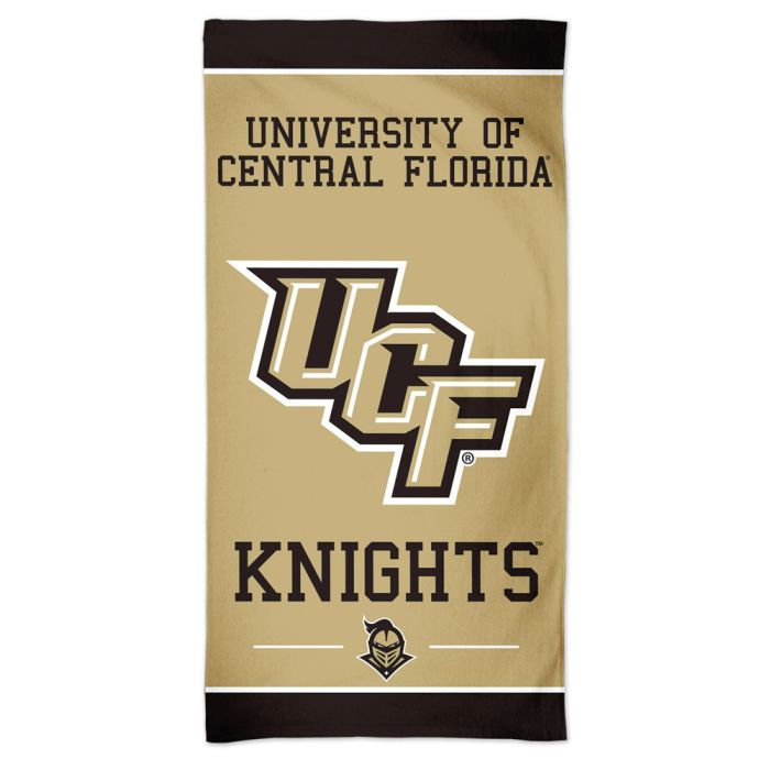 UCF Central Florida Knights NCAA 30