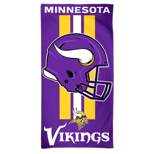Minnesota Vikings NFL 30