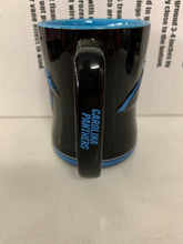 Load image into Gallery viewer, Carolina Panthers NFL Boelter 14oz Mug Cup - Casey&#39;s Sports Store
