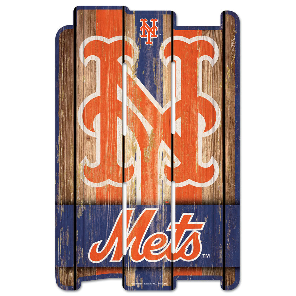 New York Mets MLB 17