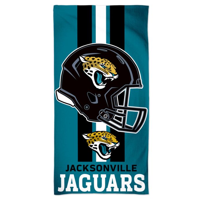 Jacksonville Jaguars NFL 30