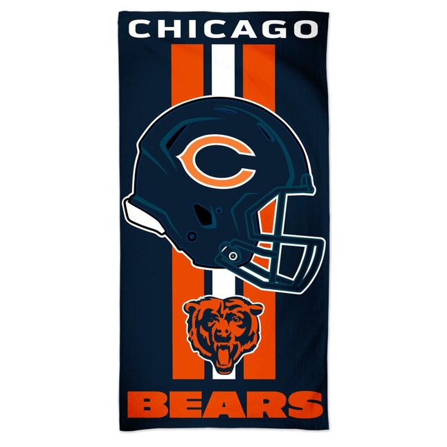 Chicago Bears NFL 30