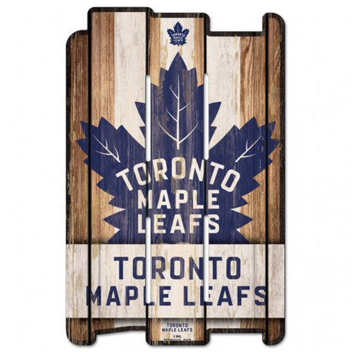 Toronto Maple Leafs NHL 17