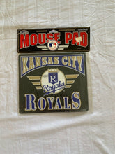 Load image into Gallery viewer, MLB Assorted Teams Vintage Mouse Pads - Casey&#39;s Sports Store
