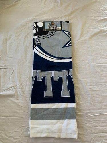 Dallas Cowboys NFL 30