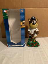 Load image into Gallery viewer, New York Yankees MLB 10&quot; Figurine Forever Collectibles - Casey&#39;s Sports Store
