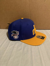 Load image into Gallery viewer, Seattle Mariners MLB &#39;47 Brand Cooperstown Snapback Flat Bill Hat Cap - Casey&#39;s Sports Store
